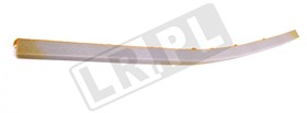 USZCZELKA OBUDOWY WENTYALTORA (DOL) - DI LR028946GEN