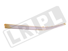 USZCZELKA OBUDOWY WENTYALTORA (DOL) - DI LR028946GEN