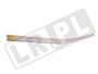 USZCZELKA OBUDOWY WENTYALTORA (DOL) - DI LR028946GEN