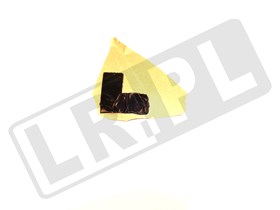 USZCZELKA GUMOWA NAROZNA NADSTAWKI LR028971GEN
