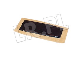 USZCZELNIENIE NADSTAWKI , DRZWI , DEF LR028972GEN