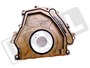USZCZELNIENIE WALU TYL 4,4 V8 DIESEL RR LR029001GEN