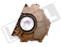 USZCZELNIENIE WALU TYL 4,4 V8 DIESEL RR LR029001GEN