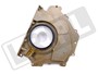 USZCZELNIENIE WALU TYL 4,4 V8 DIESEL RR LR029001GEN
