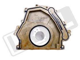 USZCZELNIENIE WALU TYL 4,4 V8 DIESEL RR LR029001GEN