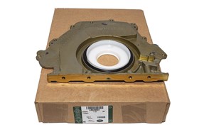 USZCZELNIENIE WALU TYL 4,4 V8 DIESEL RR LR029001GEN