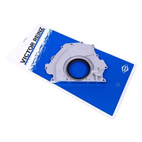 USZCZELNIENIE WALU TYL 4,4 V8 DIESEL RR LR029001REINZ