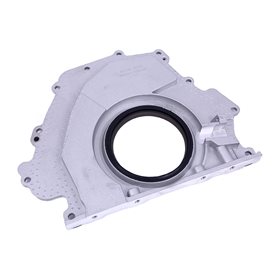 USZCZELNIENIE WALU TYL 4,4 V8 DIESEL RR LR029001REINZ