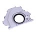 USZCZELNIENIE WALU TYL 4,4 V8 DIESEL RR LR029001REINZ