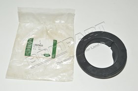 PODKLADKA SPREZYNY W GNIEZDZIE ZAWIESZEN LR029020GEN