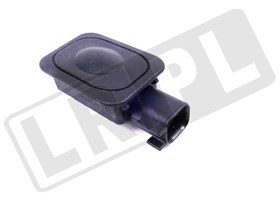 PRZELACZNIK OTWIERANIA KLAPY TYL NEW DIS LR029038GEN
