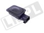 PRZELACZNIK OTWIERANIA KLAPY TYL NEW DIS LR029038GEN