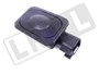 PRZELACZNIK OTWIERANIA KLAPY TYL NEW DIS LR029038GEN
