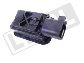 PRZELACZNIK OTWIERANIA KLAPY TYL NEW DIS LR029038GEN