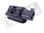 PRZELACZNIK OTWIERANIA KLAPY TYL NEW DIS LR029038GEN