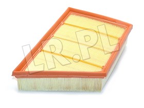 FILTR POWIETRZA 2,0 BENZYNA GTDI / 2,2 D LR029078GEN