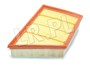 FILTR POWIETRZA 2,0 BENZYNA GTDI / 2,2 D LR029078GEN