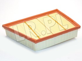 FILTR POWIETRZA 2,0 BENZYNA GTDI / 2,2 D LR029078GEN