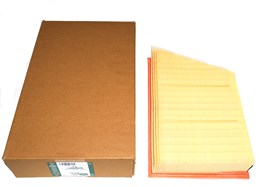 FILTR POWIETRZA 2,0 BENZYNA GTDI / 2,2 D LR029078GEN