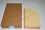FILTR POWIETRZA 2,0 BENZYNA GTDI / 2,2 D LR029078GEN
