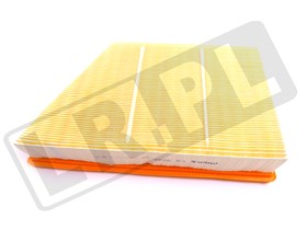 FILTR POWIETRZA 2,0 BENZYNA GTDI / 2,2 D LR029078MAHLE
