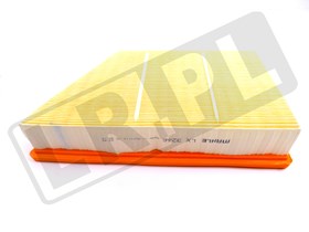 FILTR POWIETRZA 2,0 BENZYNA GTDI / 2,2 D LR029078MAHLE