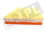FILTR POWIETRZA 2,0 BENZYNA GTDI / 2,2 D LR029078MAHLE
