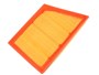 FILTR POWIETRZA 2,0 BENZYNA GTDI / 2,2 D LR029078MAHLE