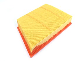FILTR POWIETRZA 2,0 BENZYNA GTDI / 2,2 D LR029078MAHLE