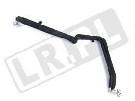 PRZEWÓD KLIMATYZACJI TYŁ DISCOVERY 3 LR029189GEN