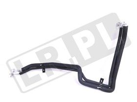 PRZEWÓD KLIMATYZACJI TYŁ DISCOVERY 3 LR029189GEN