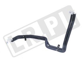 PRZEWÓD KLIMATYZACJI TYŁ DISCOVERY 3 LR029189GEN