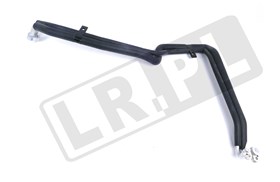 PRZEWÓD KLIMATYZACJI TYŁ DISCOVERY 3 LR029189GEN