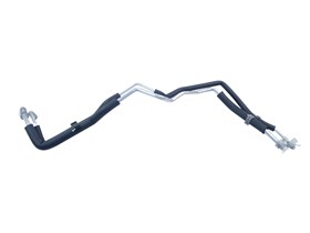 PRZEWOD PRZEDNI KLIMATYZACJI DISCOVERY 3 LR029190GEN