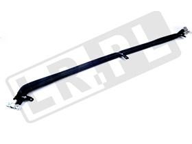 PRZEWOD KLIMATYZACJI PRZEDNIA DISCOVERY LR029191GEN