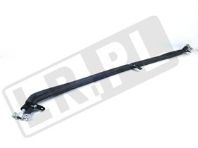 PRZEWOD KLIMATYZACJI PRZEDNIA DISCOVERY LR029191GEN