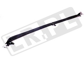 PRZEWOD KLIMATYZACJI PRZEDNIA DISCOVERY LR029191GEN