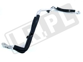 PRZEWOD KLIMATYZACJI TYL DISCOVERY 3 LR029192GEN