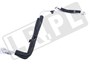 PRZEWOD KLIMATYZACJI TYL DISCOVERY 3 LR029192GEN
