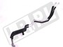 PRZEWOD KLIMATYZACJI TYL DISCOVERY 3 LR029192GEN