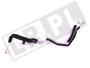 PRZEWOD KLIMATYZACJI TYL DISCOVERY 3 LR029192GEN