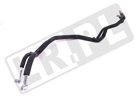 PRZEWOD KLIMATYZACJI TYL DISCOVERY 3 LR029192GEN