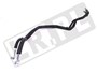 PRZEWOD KLIMATYZACJI TYL DISCOVERY 3 LR029192GEN