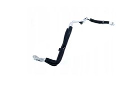 PRZEWOD KLIMATYZACJI TYL DISCOVERY 3 LR029192GEN