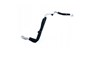 PRZEWOD KLIMATYZACJI TYL DISCOVERY 3 LR029192GEN