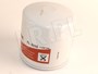 FILTR OLEJU BENZYNA DISCOVERY 3 / DISCOV LR029240GEN