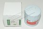 FILTR OLEJU BENZYNA DISCOVERY 3 / DISCOV LR029240GEN