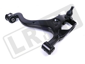 WAHACZ PRZOD PRAWY DOLNY RR SPORT OD 201 LR029301