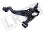 WAHACZ PRZOD PRAWY DOLNY RR SPORT OD 201 LR029301