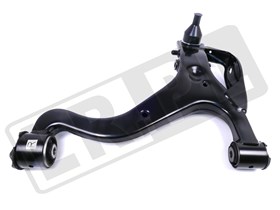 WAHACZ PRZOD PRAWY DOLNY RR SPORT OD 201 LR029301